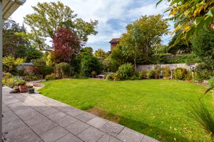 Photo 24- click for photo gallery